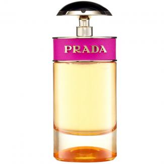 Prada Candy 